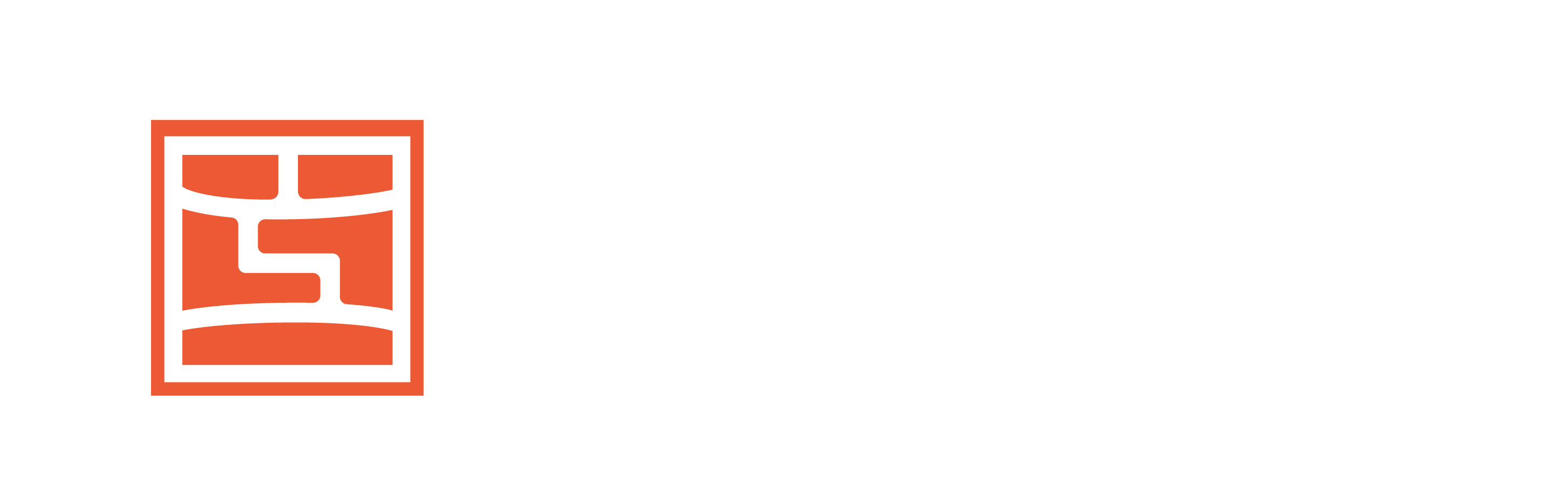 上海浦东新区惠立学校logo透明字体